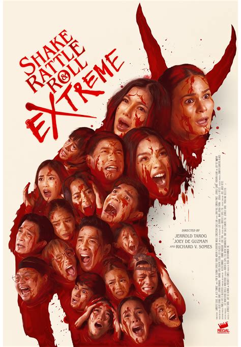 gorexxx|extreme